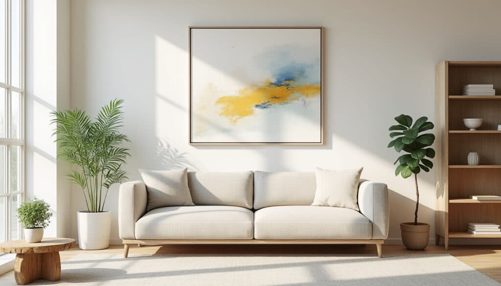 découvrez si le minimalisme et la sobriété heureuse sont de véritables modes de vie ou de simples illusions dans notre exploration des concepts de simplicité et d'épanouissement personnel.