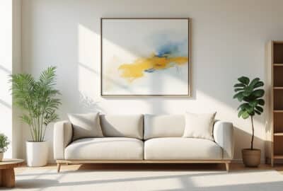 découvrez si le minimalisme et la sobriété heureuse sont de véritables modes de vie ou de simples illusions dans notre exploration des concepts de simplicité et d'épanouissement personnel.
