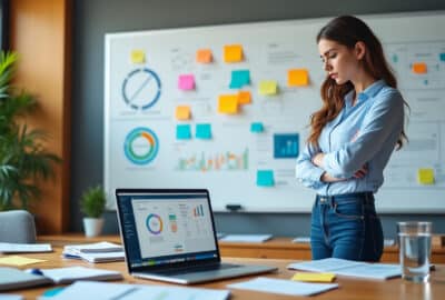 découvrez les étapes essentielles pour préparer efficacement votre exposé ou présentation orale. apprenez à structurer vos idées, captiver votre audience et gérer votre stress pour un impact maximal lors de votre discours.
