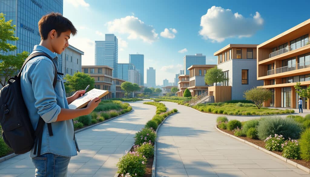 découvrez comment sélectionner la formation idéale pour votre avenir professionnel. explorez les critères clés, les conseils pratiques et les ressources utiles pour faire un choix éclairé qui correspond à vos aspirations et à vos objectifs de carrière.