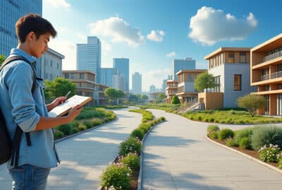 découvrez comment sélectionner la formation idéale pour votre avenir professionnel. explorez les critères clés, les conseils pratiques et les ressources utiles pour faire un choix éclairé qui correspond à vos aspirations et à vos objectifs de carrière.