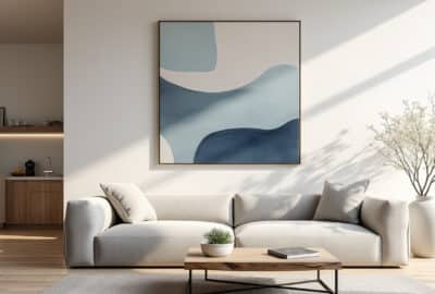 découvrez comment le minimalisme peut transformer votre quotidien en simplifiant votre environnement, réduisant le stress et favorisant une vie plus épanouissante. adoptez des pratiques minimalistes pour retrouver sérénité et bien-être.