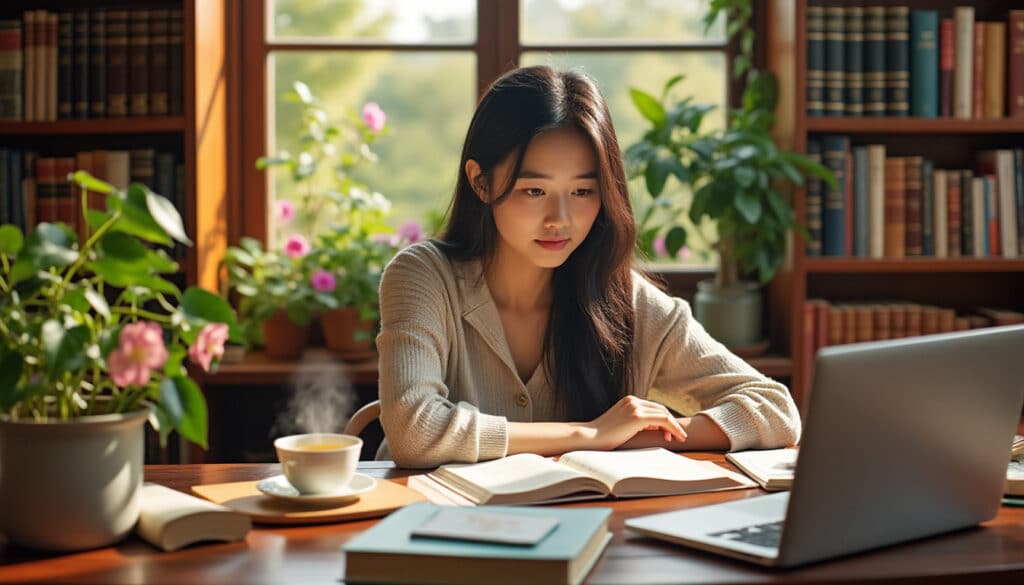 découvrez nos astuces pratiques pour maîtriser vos épreuves orales sans stress. apprenez à préparer efficacement votre discours, à gérer votre anxiété et à présenter avec confiance. réussissez vos oraux grâce à nos conseils experts et passez un moment serein devant le jury.
