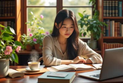 découvrez nos astuces pratiques pour maîtriser vos épreuves orales sans stress. apprenez à préparer efficacement votre discours, à gérer votre anxiété et à présenter avec confiance. réussissez vos oraux grâce à nos conseils experts et passez un moment serein devant le jury.