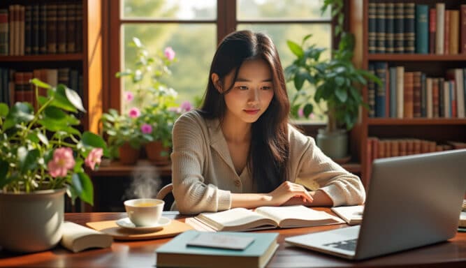découvrez nos astuces pratiques pour maîtriser vos épreuves orales sans stress. apprenez à préparer efficacement votre discours, à gérer votre anxiété et à présenter avec confiance. réussissez vos oraux grâce à nos conseils experts et passez un moment serein devant le jury.