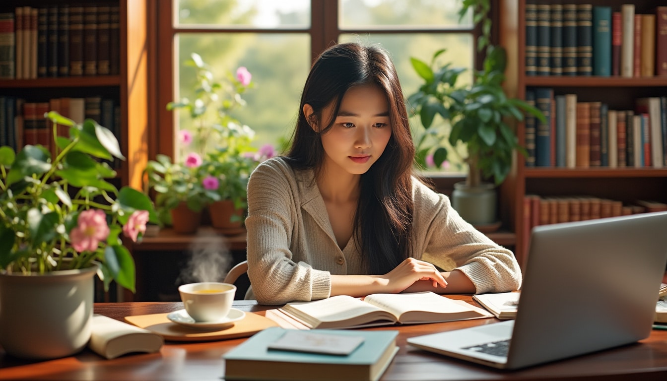 découvrez nos astuces pratiques pour maîtriser vos épreuves orales sans stress. apprenez à préparer efficacement votre discours, à gérer votre anxiété et à présenter avec confiance. réussissez vos oraux grâce à nos conseils experts et passez un moment serein devant le jury.