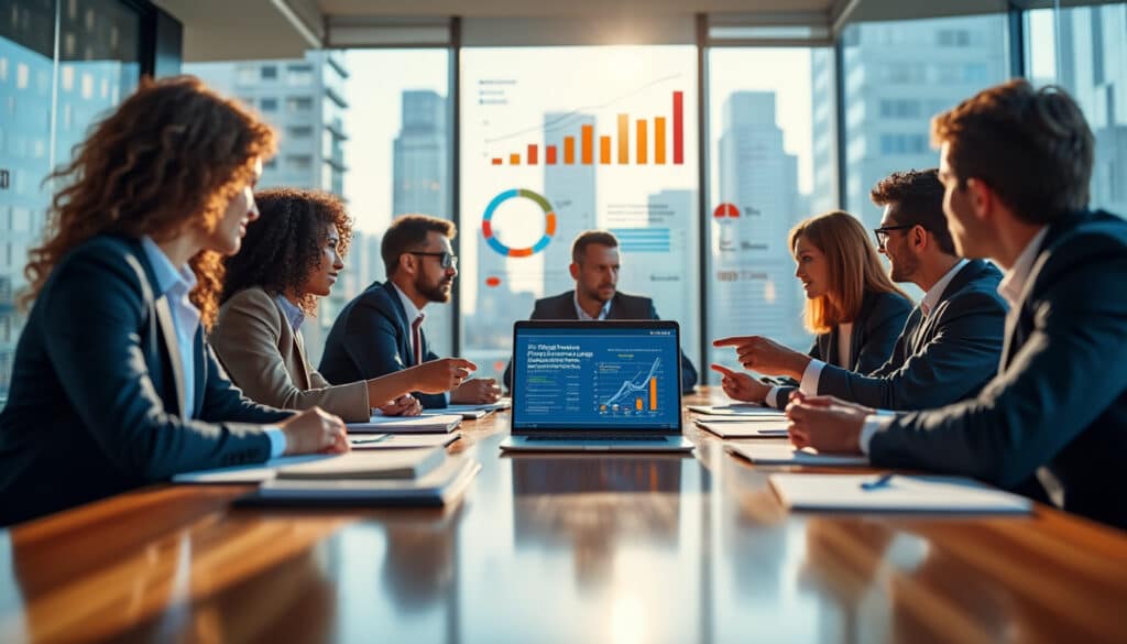 découvrez comment réussir dans le monde de la franchise avec des conseils pratiques, des stratégies éprouvées et des ressources essentielles pour maximiser votre potentiel entrepreneurial.