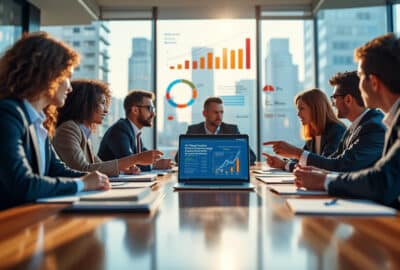 découvrez comment réussir dans le monde de la franchise avec des conseils pratiques, des stratégies éprouvées et des ressources essentielles pour maximiser votre potentiel entrepreneurial.