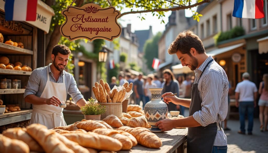 découvrez le phénomène du 'made in france' : une analyse des motivations derrière cette tendance croissante. est-ce un choix de consommation responsable ou une simple mode passagère ? plongez dans les enjeux économiques, écologiques et culturels de ce mouvement qui séduit de plus en plus de français.