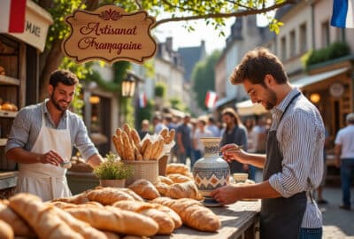 découvrez le phénomène du 'made in france' : une analyse des motivations derrière cette tendance croissante. est-ce un choix de consommation responsable ou une simple mode passagère ? plongez dans les enjeux économiques, écologiques et culturels de ce mouvement qui séduit de plus en plus de français.