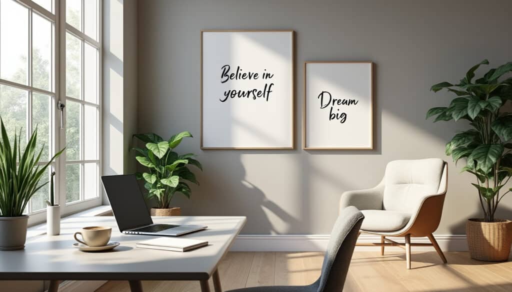 découvrez comment réussir avec votre startup sans stress grâce à nos conseils pratiques et nos stratégies éprouvées. apprenez à gérer votre temps, optimiser vos ressources et établir des relations solides pour assurer la croissance de votre entreprise.