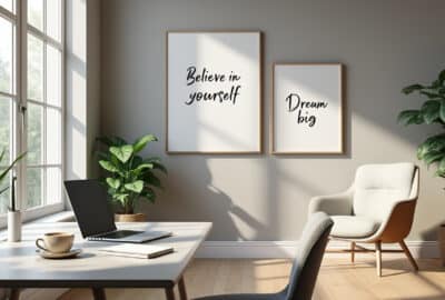 découvrez comment réussir avec votre startup sans stress grâce à nos conseils pratiques et nos stratégies éprouvées. apprenez à gérer votre temps, optimiser vos ressources et établir des relations solides pour assurer la croissance de votre entreprise.