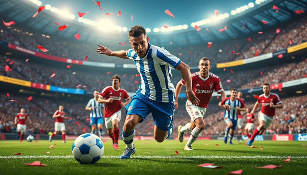 découvrez les moments les plus hilarants et inattendus de l'histoire du sport ! revivez les incidents comiques, les faux pas mémorables et les anecdotes qui ont marqué le monde du sport de manière amusante. un voyage à travers le rire et la passion sportive !