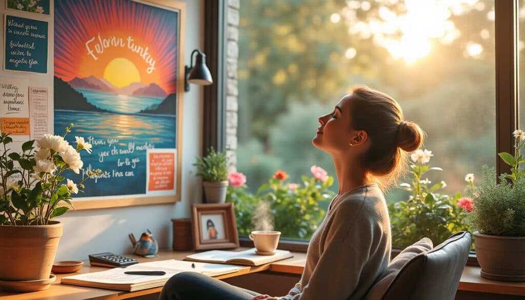 découvrez des techniques efficaces pour maîtriser votre stress avant un examen. apprenez des astuces de gestion du stress, des méthodes de relaxation et des stratégies d'organisation pour aborder vos épreuves avec sérénité et confiance.