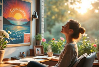 découvrez des techniques efficaces pour maîtriser votre stress avant un examen. apprenez des astuces de gestion du stress, des méthodes de relaxation et des stratégies d'organisation pour aborder vos épreuves avec sérénité et confiance.