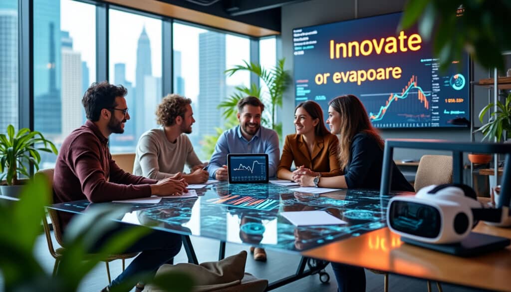découvrez les avantages et opportunités de créer une franchise en 2025. explorez les tendances du marché, les innovations et les stratégies qui peuvent propulser votre projet vers le succès. ne manquez pas cette chance de vous lancer dans l'entrepreneuriat avec un modèle éprouvé !