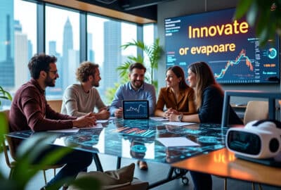 découvrez les avantages et opportunités de créer une franchise en 2025. explorez les tendances du marché, les innovations et les stratégies qui peuvent propulser votre projet vers le succès. ne manquez pas cette chance de vous lancer dans l'entrepreneuriat avec un modèle éprouvé !