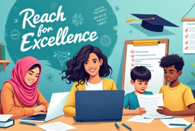 découvrez nos conseils pratiques pour élaborer un dossier de candidature percutant destiné aux écoles. apprenez à mettre en avant vos compétences, expériences et motivations afin de maximiser vos chances d'admission.