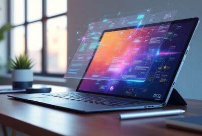 découvrez comment tirer parti des nouvelles technologies pour améliorer votre prise de notes. apprenez des astuces et des outils innovants qui vous aideront à organiser vos idées, rester concentré et optimiser votre apprentissage.