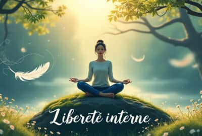 découvrez des stratégies efficaces pour réduire la charge mentale et retrouver votre sérénité. apprenez à gérer le stress, à organiser votre quotidien et à prioriser votre bien-être mental.