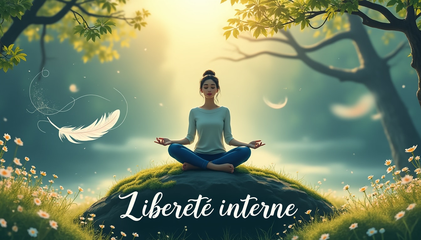 découvrez des stratégies efficaces pour réduire la charge mentale et retrouver votre sérénité. apprenez à gérer le stress, à organiser votre quotidien et à prioriser votre bien-être mental.