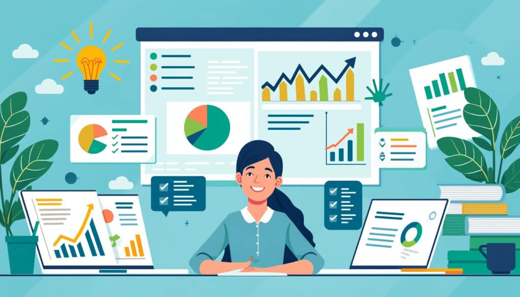 découvrez notre guide complet sur la franchise sans stress, une ressource incontournable pour tous ceux qui souhaitent se lancer dans l'aventure de la franchise en toute sérénité. apprenez les clés pour réussir votre projet, minimiser les risques et maximiser vos chances de succès avec des conseils pratiques et des stratégies éprouvées.