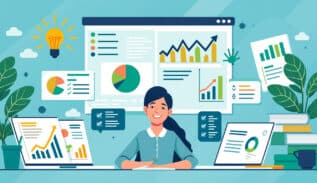 découvrez notre guide complet sur la franchise sans stress, une ressource incontournable pour tous ceux qui souhaitent se lancer dans l'aventure de la franchise en toute sérénité. apprenez les clés pour réussir votre projet, minimiser les risques et maximiser vos chances de succès avec des conseils pratiques et des stratégies éprouvées.