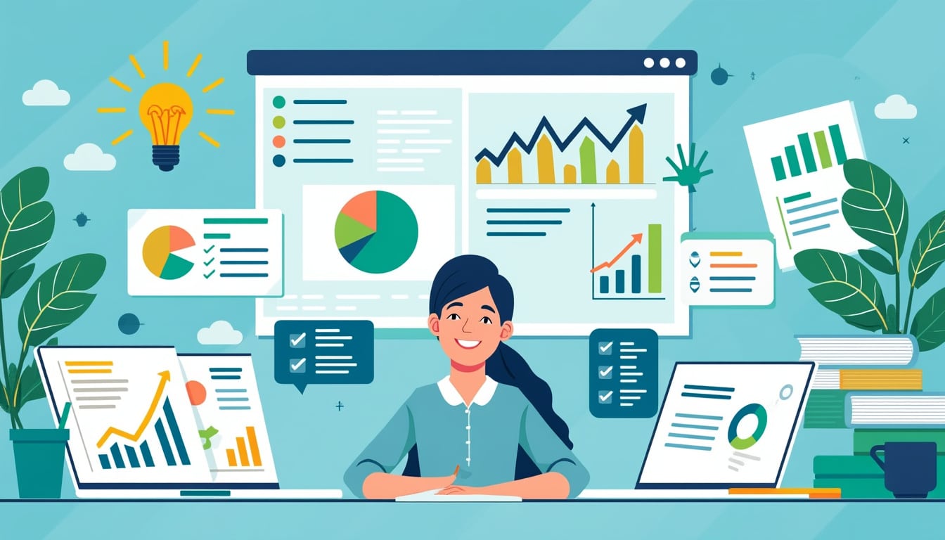 découvrez notre guide complet sur la franchise sans stress, une ressource incontournable pour tous ceux qui souhaitent se lancer dans l'aventure de la franchise en toute sérénité. apprenez les clés pour réussir votre projet, minimiser les risques et maximiser vos chances de succès avec des conseils pratiques et des stratégies éprouvées.