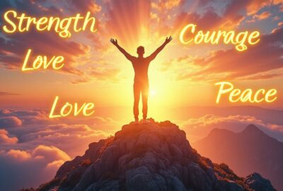 découvrez comment les affirmations positives peuvent transformer votre vie en renforçant votre confiance en vous, en améliorant votre bien-être émotionnel et en attirant des expériences positives. apprenez à les intégrer dans votre quotidien pour libérer tout votre potentiel.