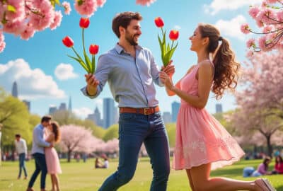 découvrez notre sélection des comédies romantiques les plus drôles qui sauront vous faire rire et fondre le cœur. des histoires d'amour pleines d'humour et de charme à ne pas manquer !