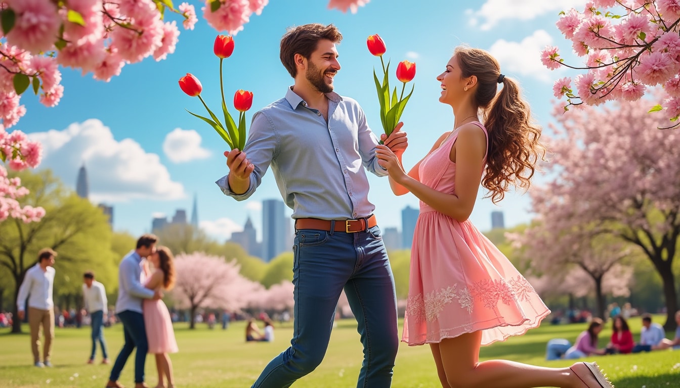 découvrez notre sélection des comédies romantiques les plus drôles qui sauront vous faire rire et fondre le cœur. des histoires d'amour pleines d'humour et de charme à ne pas manquer !
