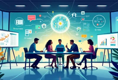 découvrez les compétences transversales essentielles qui distinguent les candidats sur le marché du travail. apprenez comment ces compétences interpersonnelles, analytiques et de gestion du temps peuvent booster votre carrière et séduire les employeurs.