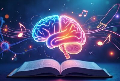 découvrez comment la musique influence positivement votre concentration et votre mémoire. explorez les études sur les bienfaits des rythmes et des mélodies pour améliorer votre performance cognitive et optimiser votre apprentissage. apprenez à utiliser la musique comme un outil puissant pour stimuler votre esprit.