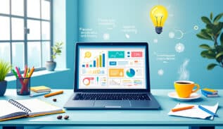 découvrez les stratégies et habitudes des individus les plus productifs. apprenez à optimiser votre temps, à augmenter votre concentration et à atteindre vos objectifs grâce à ces conseils éprouvés. transformez votre quotidien en révélant les secrets du succès.