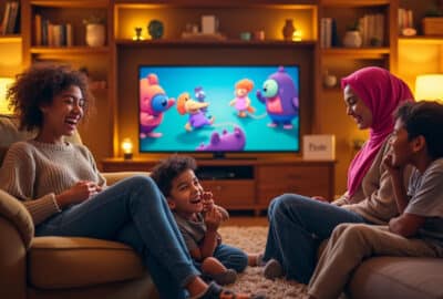 découvrez les secrets derrière l'humour dans la publicité ! explorez comment certaines campagnes nous amusent et ce qui les rend mémorables. plongez dans l'art de captiver le public grâce à l'humour et ses effets sur notre perception des marques.