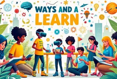 découvrez pourquoi les méthodes d'apprentissage varient d'une personne à l'autre. explorez les facteurs psychologiques, culturels et sociaux qui influencent les styles d'apprentissage et comment ces différences peuvent optimiser l'éducation et le développement personnel.