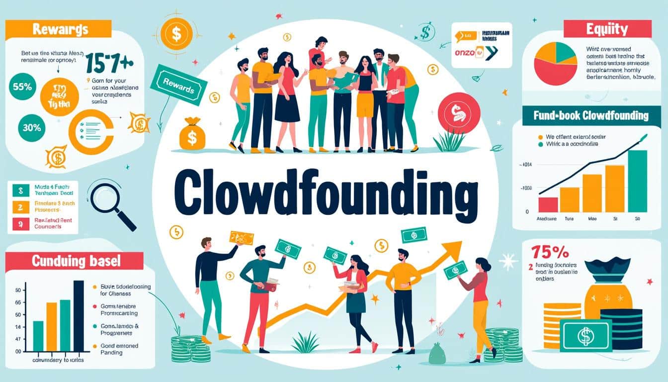 découvrez tout ce qu'il faut savoir sur le financement participatif. apprenez à optimiser votre campagne pour atteindre vos objectifs et mobiliser des contributeurs efficacement. explorez les différentes plateformes, stratégies et conseils pour réussir dans cet univers en plein essor.