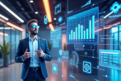 découvrez nos 10 astuces essentielles pour réussir la création de votre entreprise en 2025. de la planification stratégique à la gestion des finances, apprenez à naviguer dans le paysage entrepreneurial de demain!