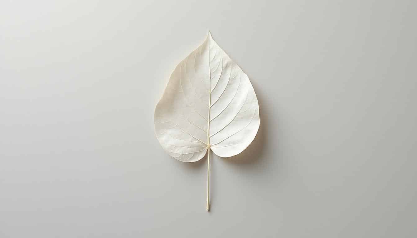 découvrez comment intégrer la philosophie du 'less is more' dans votre vie quotidienne. apprenez à simplifier votre environnement, réduire le superflu et valoriser l'essentiel pour une existence plus sereine et épanouie.