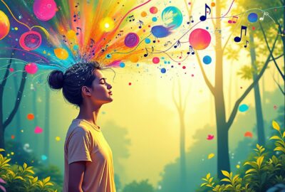 découvrez comment la marche stimule votre créativité en favorisant la réflexion, en réduisant le stress et en inspirant de nouvelles idées. explorez les bienfaits de cette activité simple mais puissante pour libérer votre potentiel créatif.