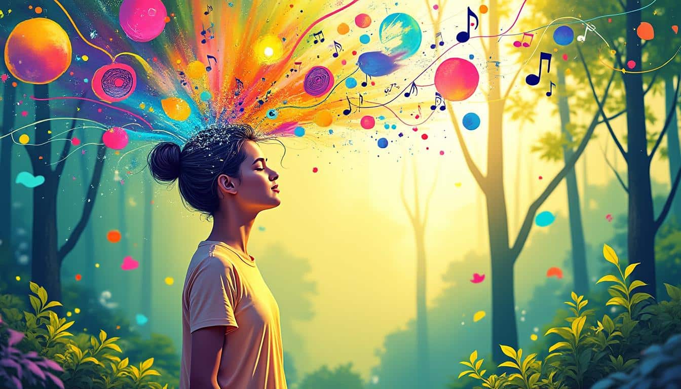 découvrez comment la marche stimule votre créativité en favorisant la réflexion, en réduisant le stress et en inspirant de nouvelles idées. explorez les bienfaits de cette activité simple mais puissante pour libérer votre potentiel créatif.