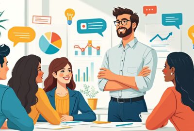 découvrez des conseils pratiques et des stratégies essentielles pour réussir la gestion d'équipe en tant que débutant. apprenez à motiver vos coéquipiers, à organiser des tâches efficacement et à instaurer un climat de confiance pour atteindre vos objectifs communs.