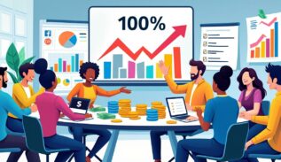 découvrez nos conseils pratiques pour réussir votre projet de financement participatif. apprenez à séduire les investisseurs, à élaborer une campagne percutante et à maximiser vos chances de succès avec des stratégies éprouvées.