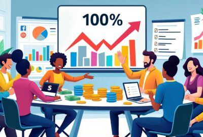 découvrez nos conseils pratiques pour réussir votre projet de financement participatif. apprenez à séduire les investisseurs, à élaborer une campagne percutante et à maximiser vos chances de succès avec des stratégies éprouvées.
