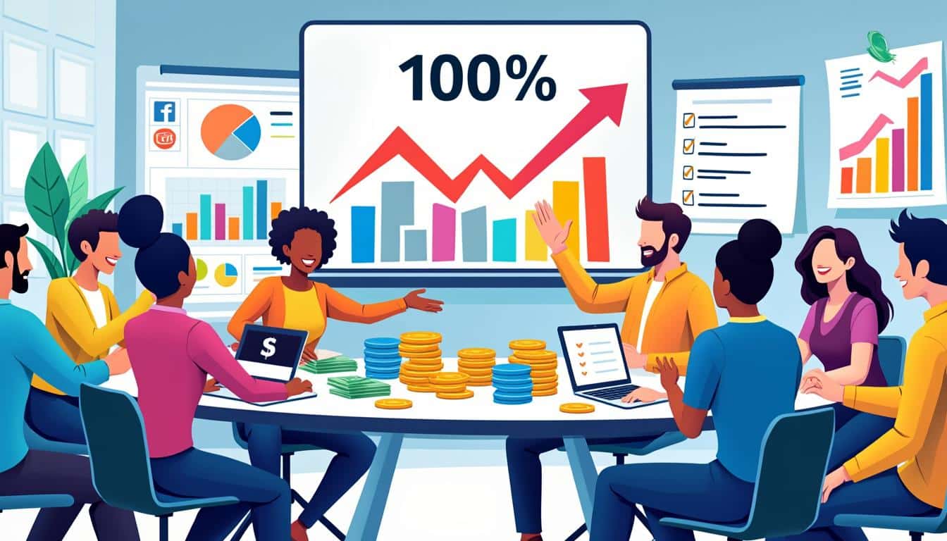 découvrez nos conseils pratiques pour réussir votre projet de financement participatif. apprenez à séduire les investisseurs, à élaborer une campagne percutante et à maximiser vos chances de succès avec des stratégies éprouvées.