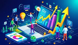 découvrez des stratégies efficaces pour réussir rapidement dans le marketing digital. apprenez les meilleures pratiques, les outils indispensables et les conseils d'experts pour propulser votre entreprise en ligne et atteindre vos objectifs marketing en un temps record.