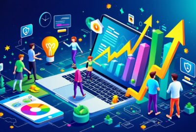 découvrez des stratégies efficaces pour réussir rapidement dans le marketing digital. apprenez les meilleures pratiques, les outils indispensables et les conseils d'experts pour propulser votre entreprise en ligne et atteindre vos objectifs marketing en un temps record.