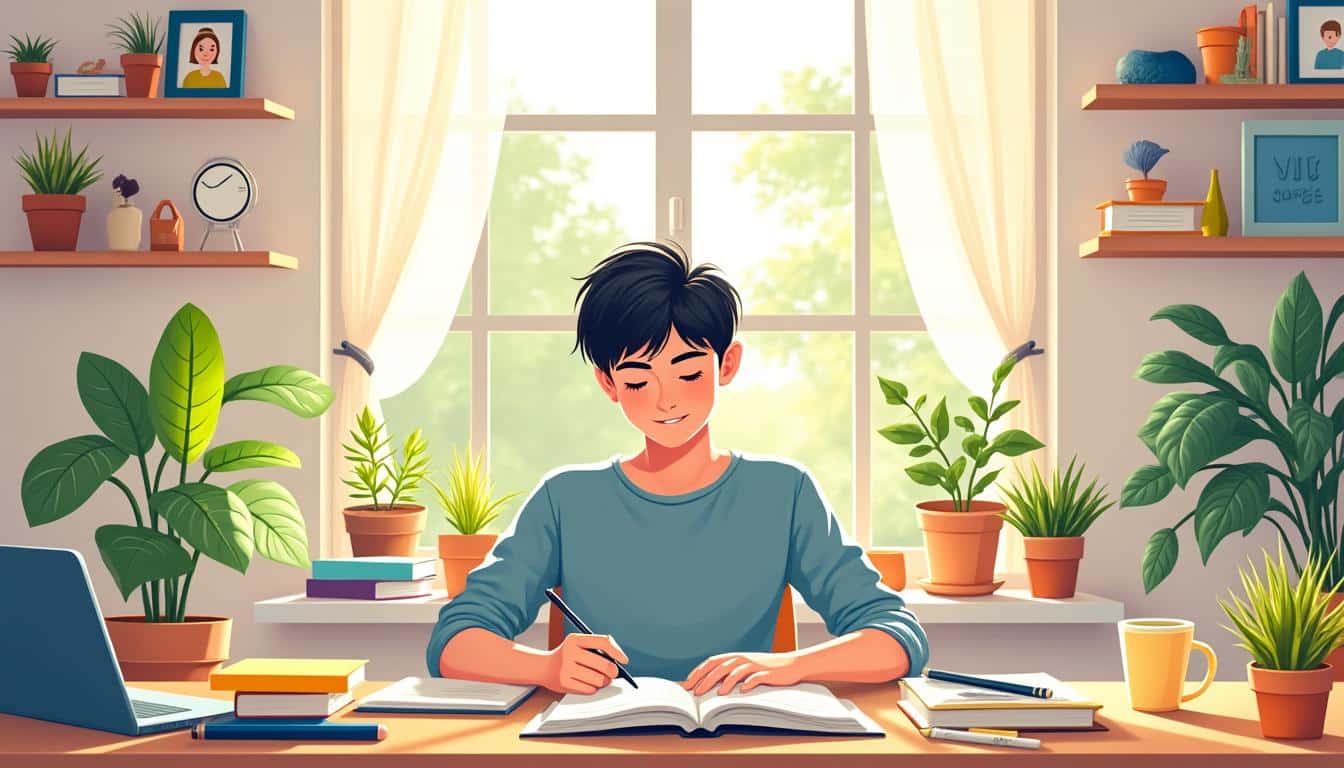 découvrez des conseils pratiques pour atteindre un équilibre harmonieux entre votre vie étudiante et personnelle. apprenez à gérer votre temps, prioriser vos responsabilités et profiter pleinement de vos expériences académiques tout en préservant votre bien-être personnel.
