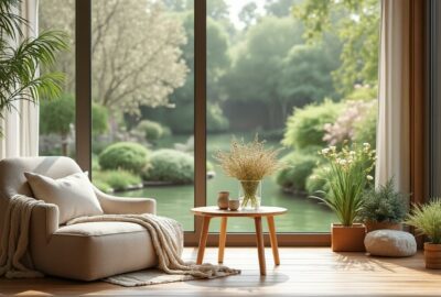 découvrez des conseils pratiques et inspirants pour simplifier votre vie au quotidien. apprenez à réduire le superflu, à améliorer votre bien-être et à savourer chaque instant grâce à une approche minimaliste et apaisante.