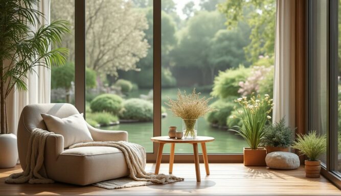 découvrez des conseils pratiques et inspirants pour simplifier votre vie au quotidien. apprenez à réduire le superflu, à améliorer votre bien-être et à savourer chaque instant grâce à une approche minimaliste et apaisante.